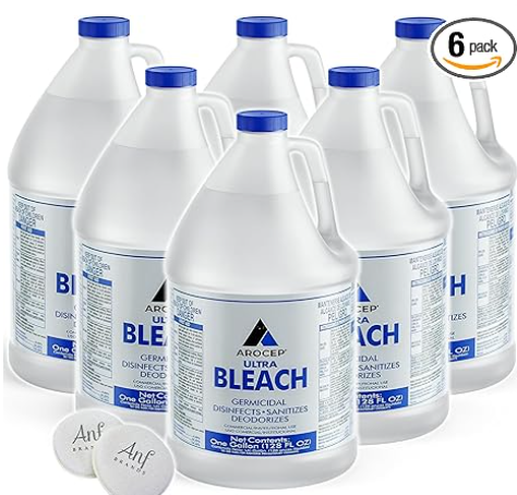 CloroxPro™ Clorox®