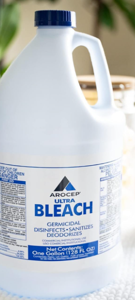 CloroxPro™ Clorox®