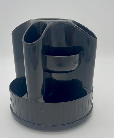 DESKTOP ORGANIZER (PEN & PENCIL HOLDER)