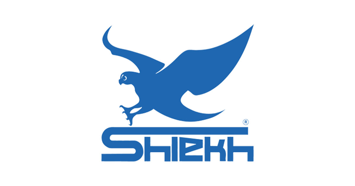 Contact Shiekh Portal