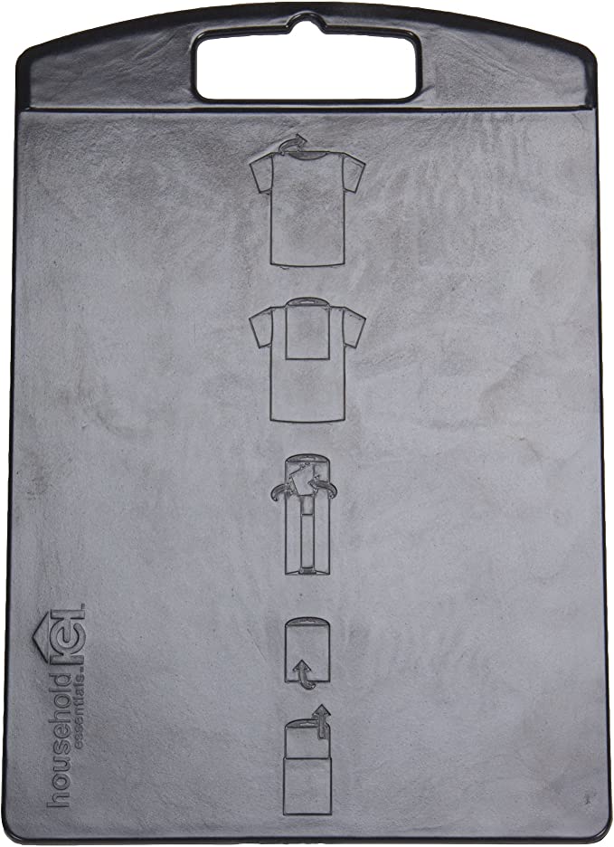 Shirt Folding Board