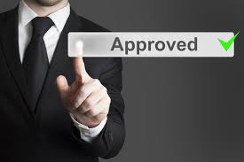 Dm Pproval Sign DM approval items – Shiekh Portal