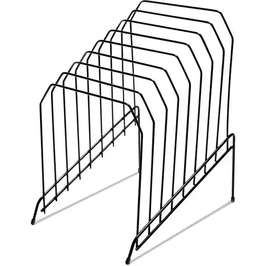 File Organizer