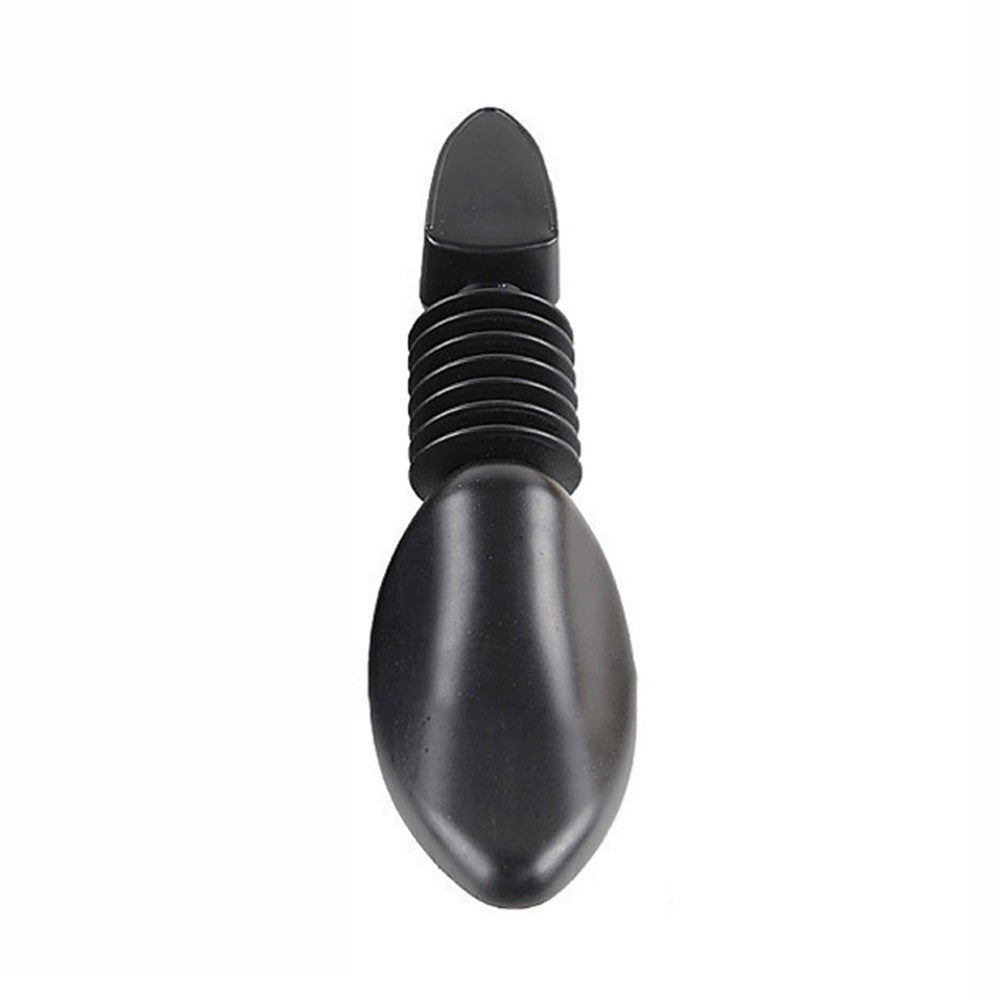 Men size shoe shaper insert
