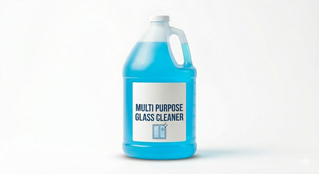 Windex refill