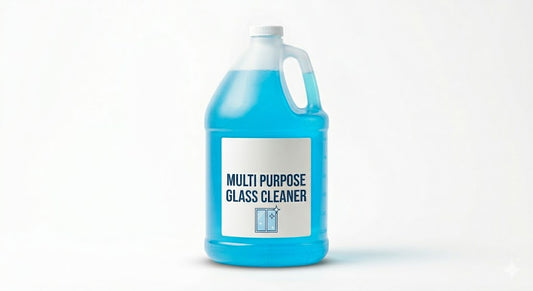 Windex refill