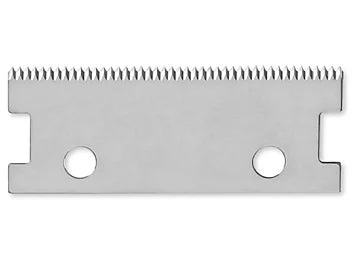 Tape gun blade replacements 2"
