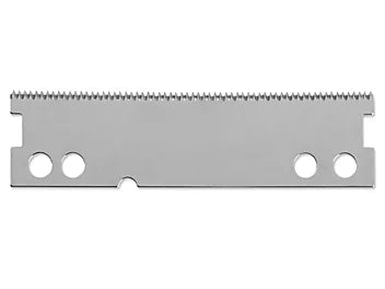 Tape gun blade replacements 2"