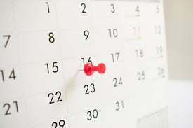 shiekh release calendar