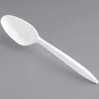 Spoons
