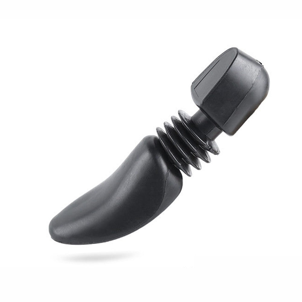 Men size shoe shaper insert
