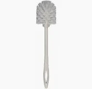Toilet Brush