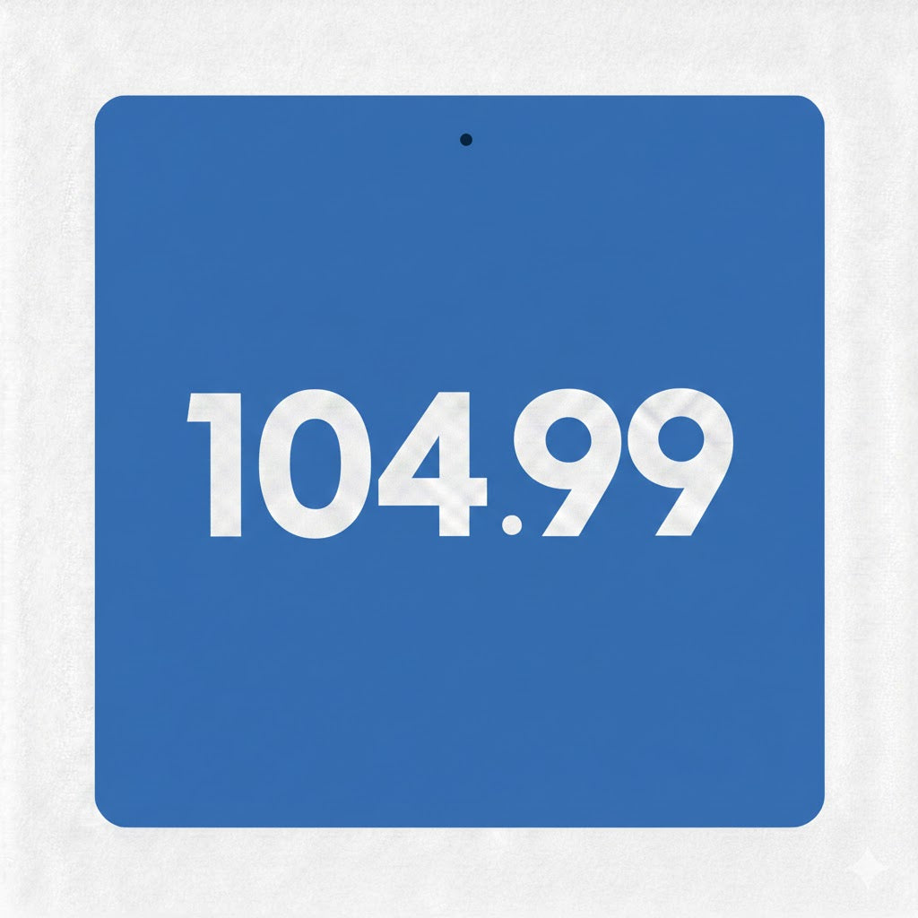 Sale Tags