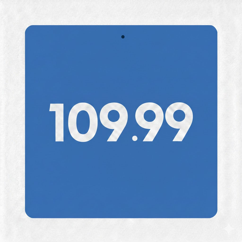 Sale Tags