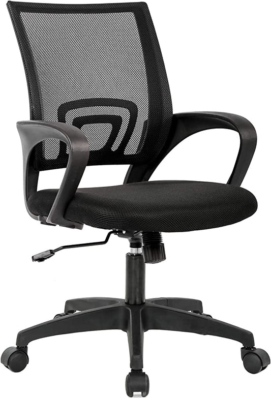 Silla de oficina