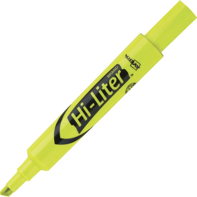 HIghlighter