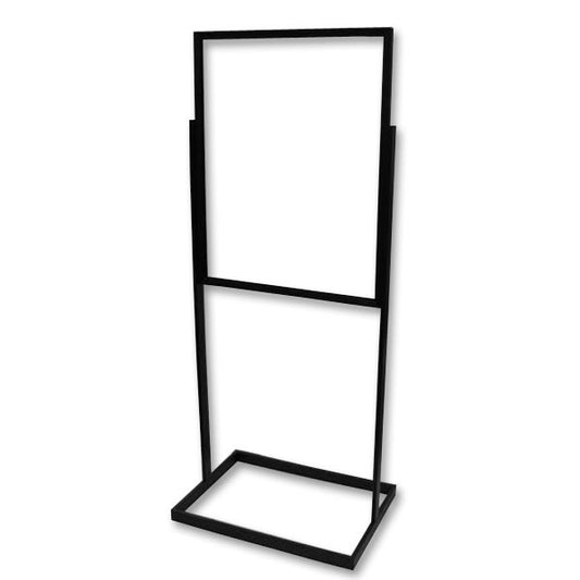 Boletín Porta Rótulos 22X28 (Homologación DM)