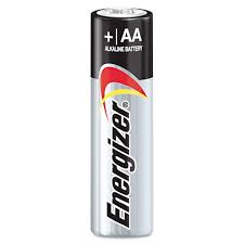 AA Battery