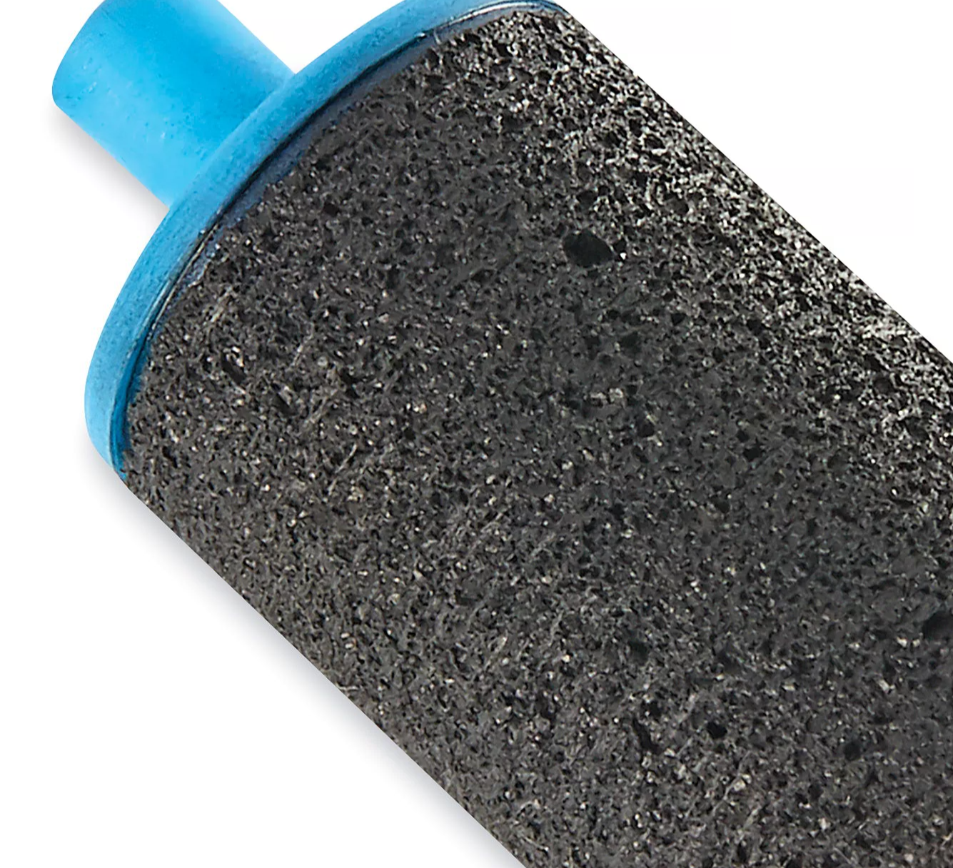 Rodillo de tinta de repuesto para pistola de etiquetas Monarch 1115®