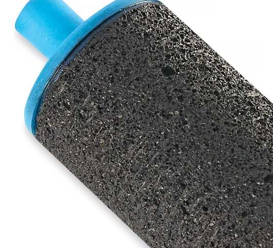 Rodillo de tinta de repuesto para pistola de etiquetas Monarch 1115®