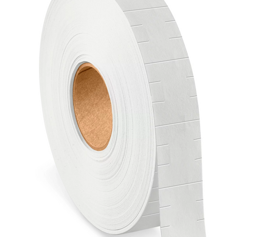 Etiquetas Monarch 1115® Todos los colores