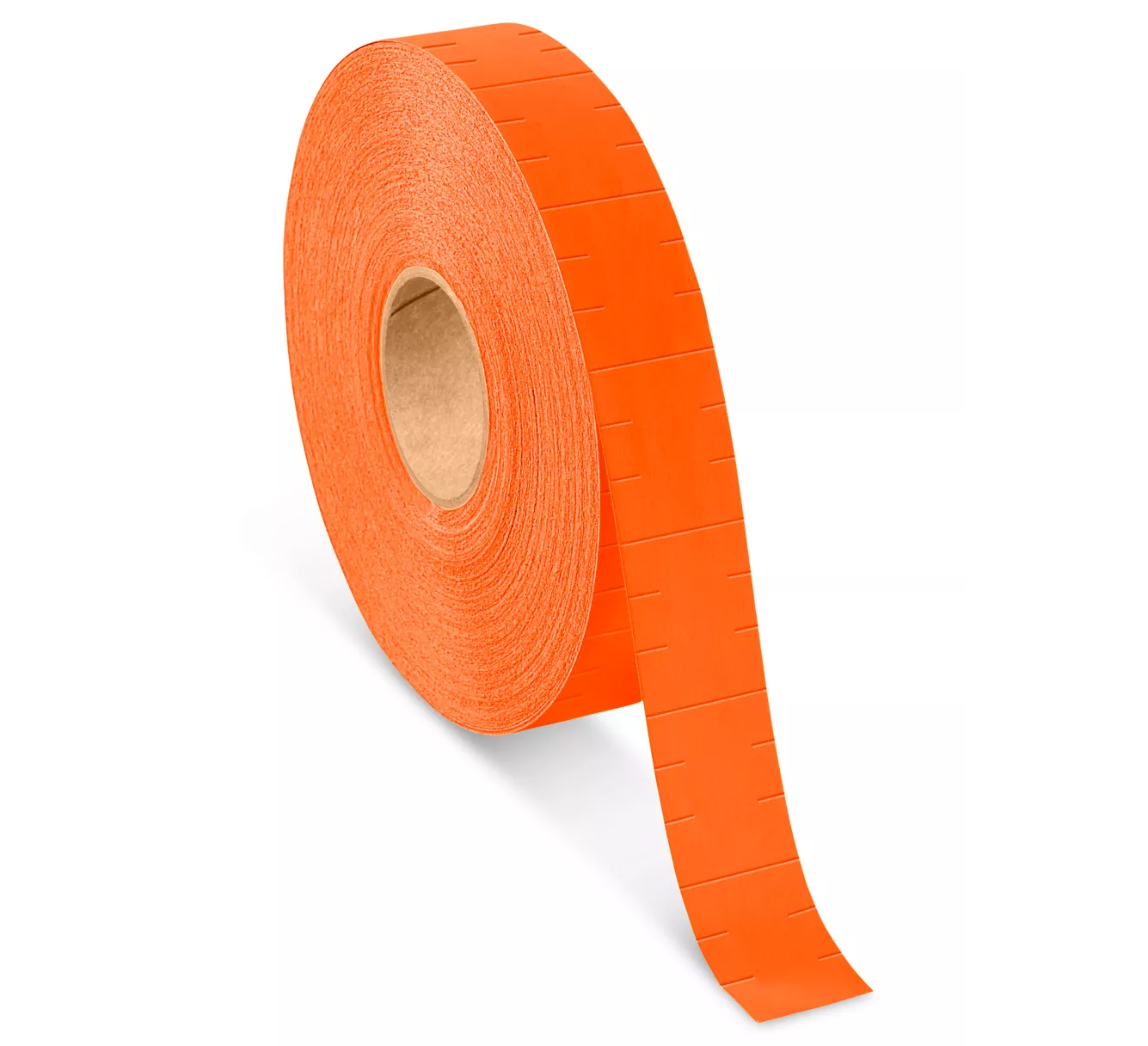 Etiquetas Monarch 1115® Todos los colores