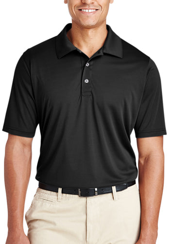 Camisa para hombre Sheikh Manager