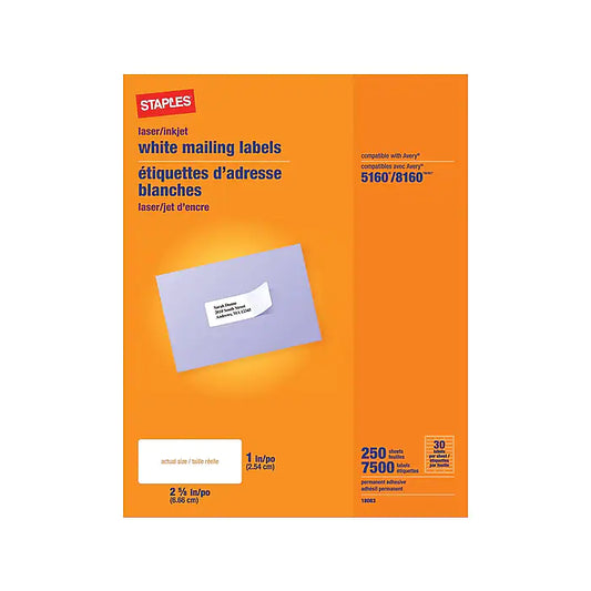Products Page 7 Shiekh Portal Products page 7 shiekh portal