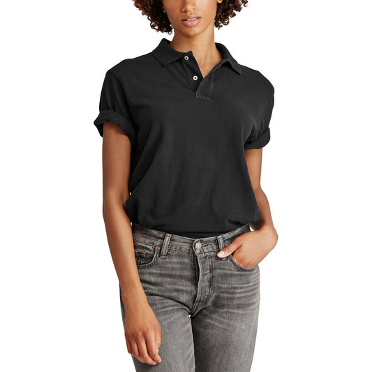 Camisa de mujer Shiekh Manager